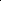 A vadonban